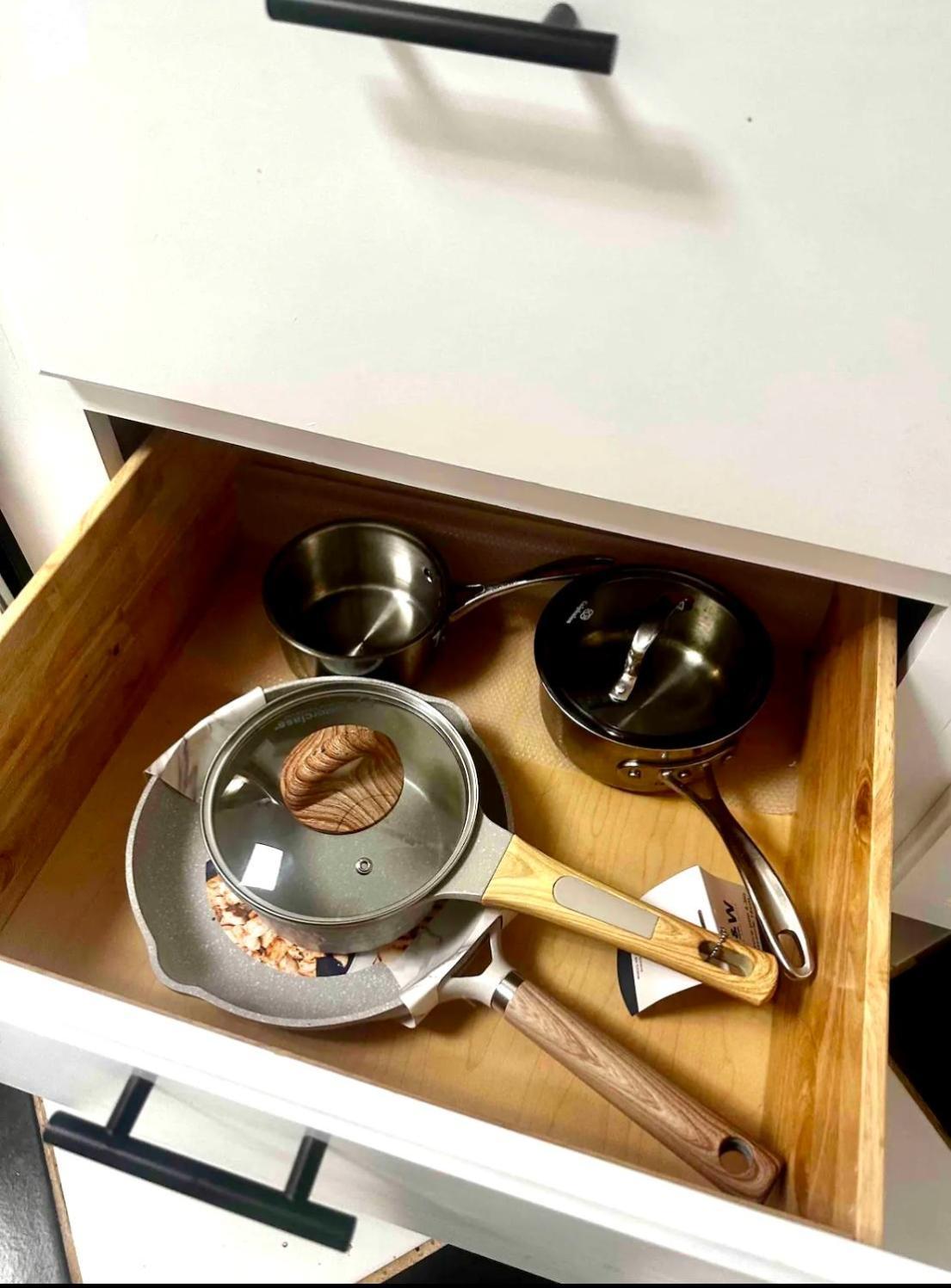 5-A Diamond In Yonkers Apartment ภายนอก รูปภาพ