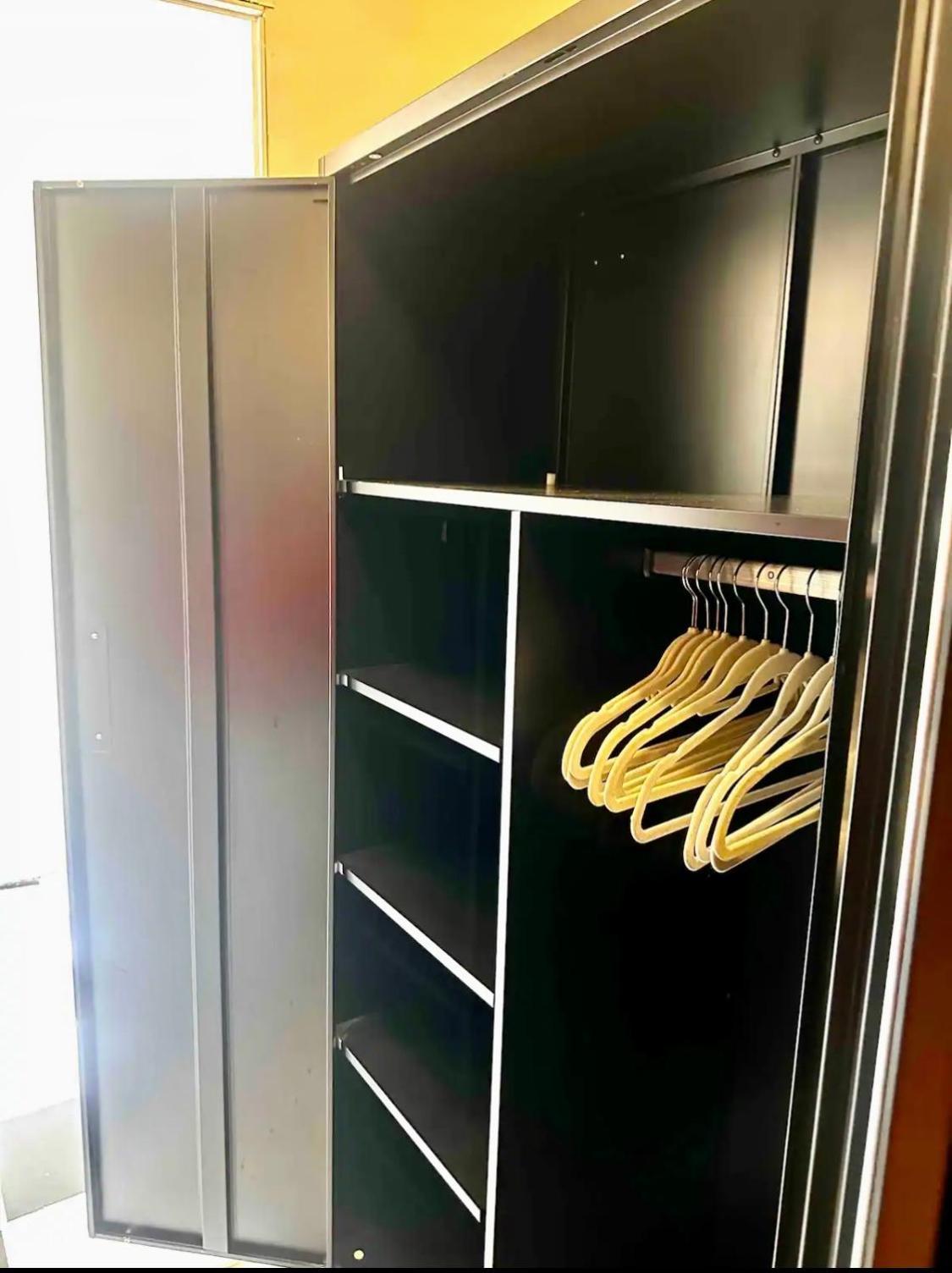 5-A Diamond In Yonkers Apartment ภายนอก รูปภาพ